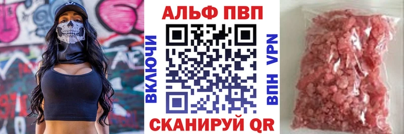 A PVP СК КРИС Брянск