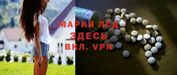дживик Вязьма