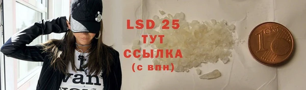 дживик Вязьма