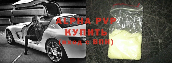 дживик Вязьма